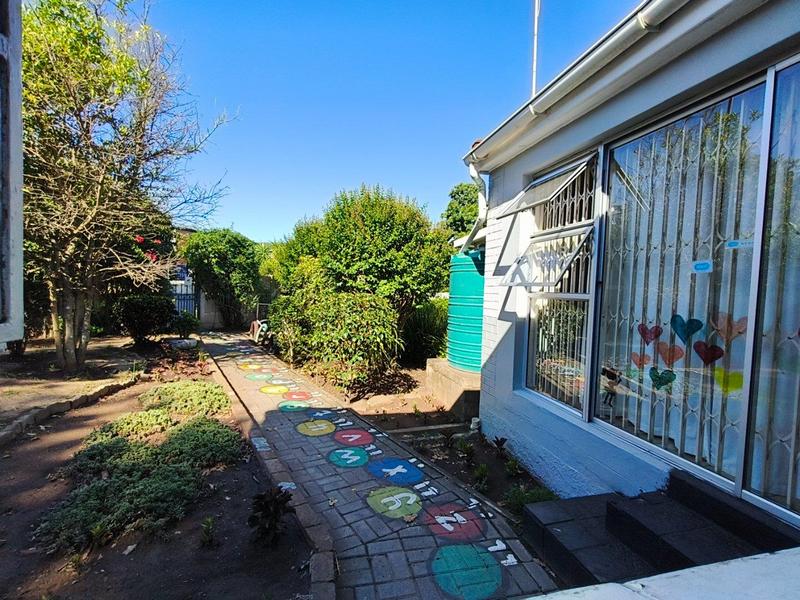 7 Bedroom Property for Sale in Mthata Eastern Cape